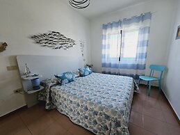 Case Vacanze Santa Teresa Gallura