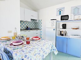 Case Vacanze Santa Teresa Gallura