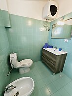 Case Vacanze Santa Teresa Gallura