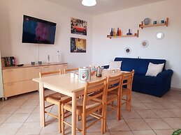 Case Vacanze Santa Teresa Gallura