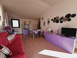 Case Vacanze Santa Teresa Gallura