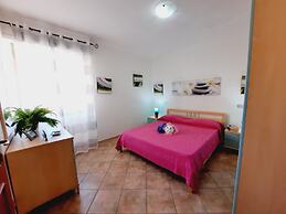 Case Vacanze Santa Teresa Gallura