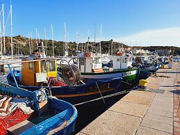 Case Vacanze Santa Teresa Gallura