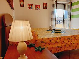 Case Vacanze Santa Teresa Gallura