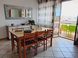 Case Vacanze Santa Teresa Gallura