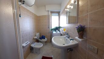 Case Vacanze Santa Teresa Gallura