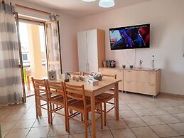 Case Vacanze Santa Teresa Gallura