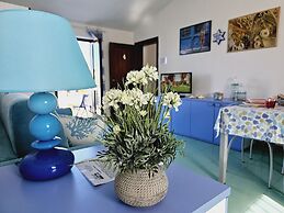 Case Vacanze Santa Teresa Gallura