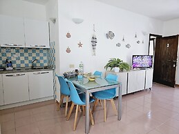 Case Vacanze Santa Teresa Gallura