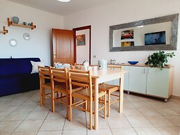 Case Vacanze Santa Teresa Gallura