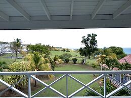 Mill House Guesthouse