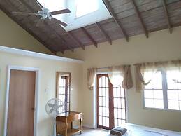Mill House Guesthouse