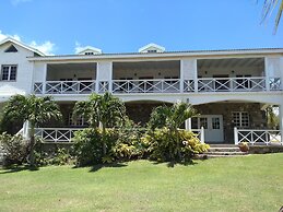 Mill House Guesthouse