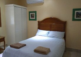 Mill House Guesthouse