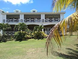 Mill House Guesthouse