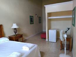 Mill House Guesthouse