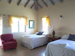 Mill House Guesthouse
