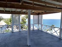 Mill House Guesthouse