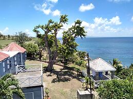 Mill House Guesthouse