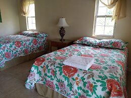 Mill House Guesthouse