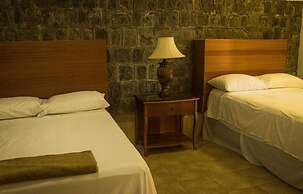 Mill House Guesthouse