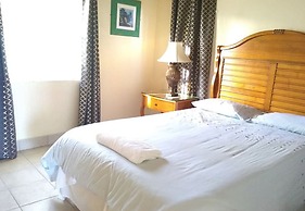 Mill House Guesthouse