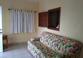Mill House Guesthouse