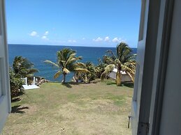 Mill House Guesthouse