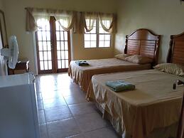 Mill House Guesthouse