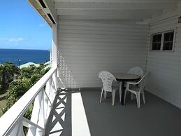 Mill House Guesthouse