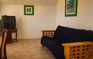 Mill House Guesthouse