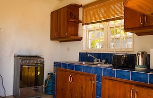 Mill House Guesthouse
