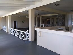 Mill House Guesthouse