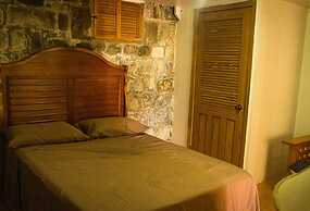 Mill House Guesthouse