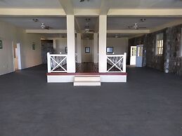 Mill House Guesthouse