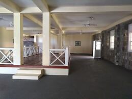 Mill House Guesthouse