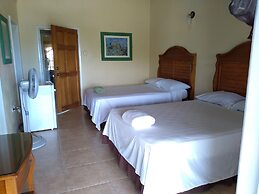 Mill House Guesthouse