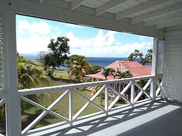 Mill House Guesthouse