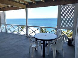 Mill House Guesthouse