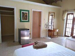 Mill House Guesthouse