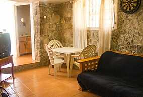 Mill House Guesthouse