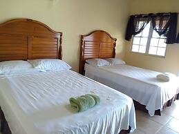 Mill House Guesthouse