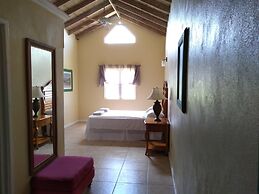 Mill House Guesthouse
