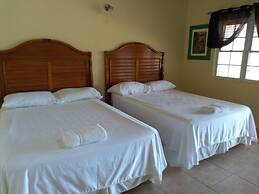 Mill House Guesthouse