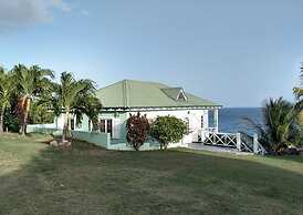 Mill House Guesthouse