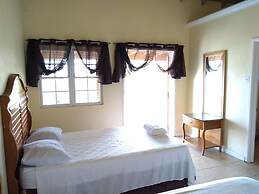Mill House Guesthouse