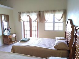 Mill House Guesthouse