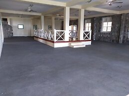 Mill House Guesthouse