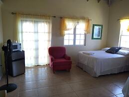 Mill House Guesthouse