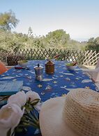 Villette Panoramiche Filetta